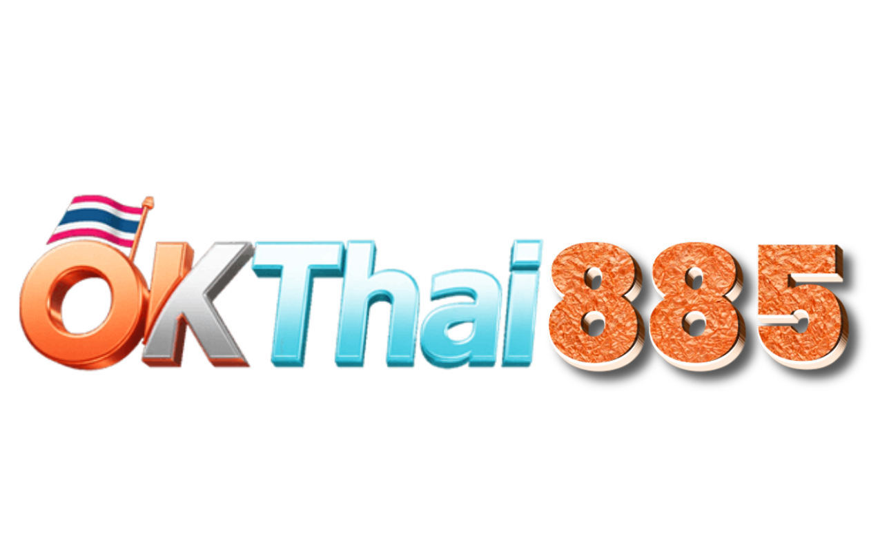 okthai885.info